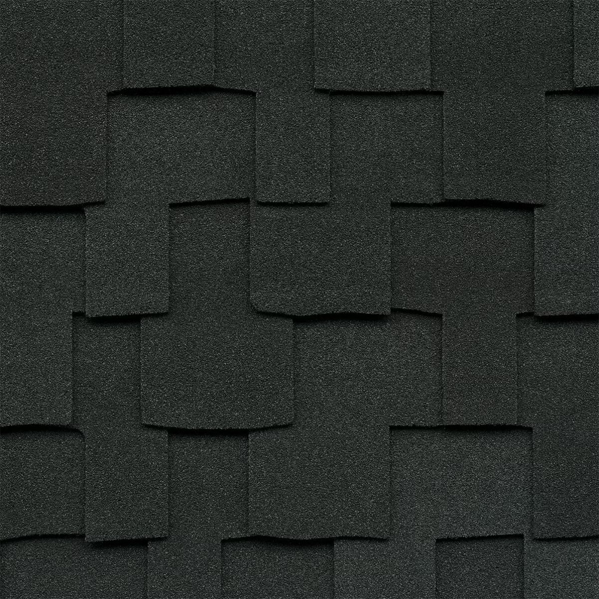 DS Home Improvement Images