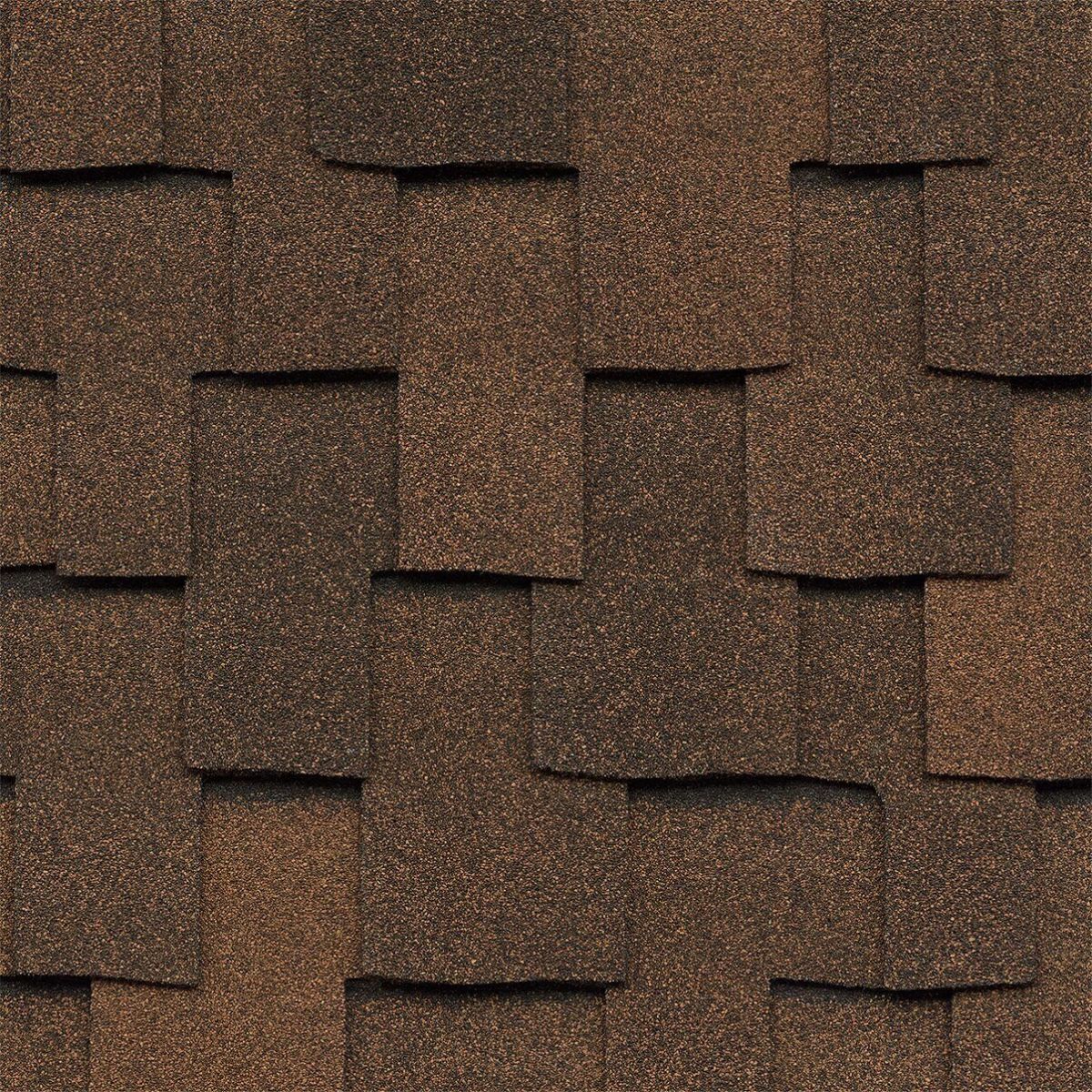 DS Home Improvement Images