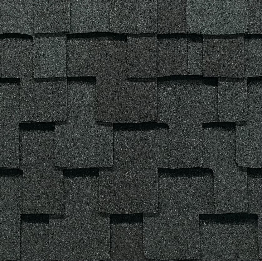 DS Home Improvement Images