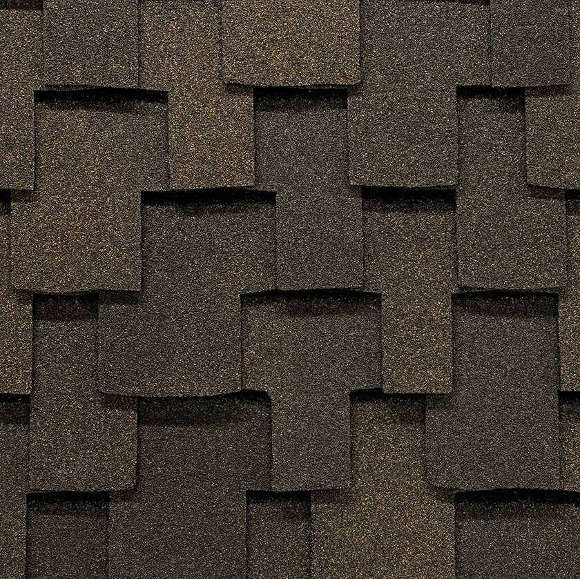DS Home Improvement Images