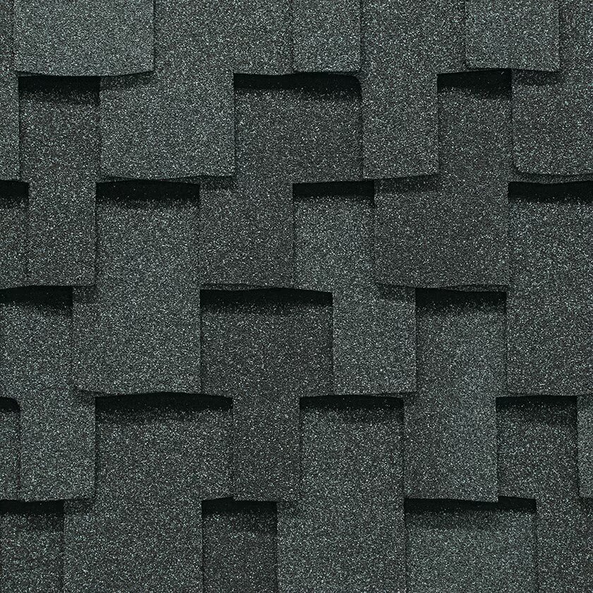 DS Home Improvement Images