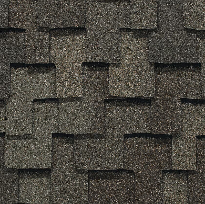 DS Home Improvement Images