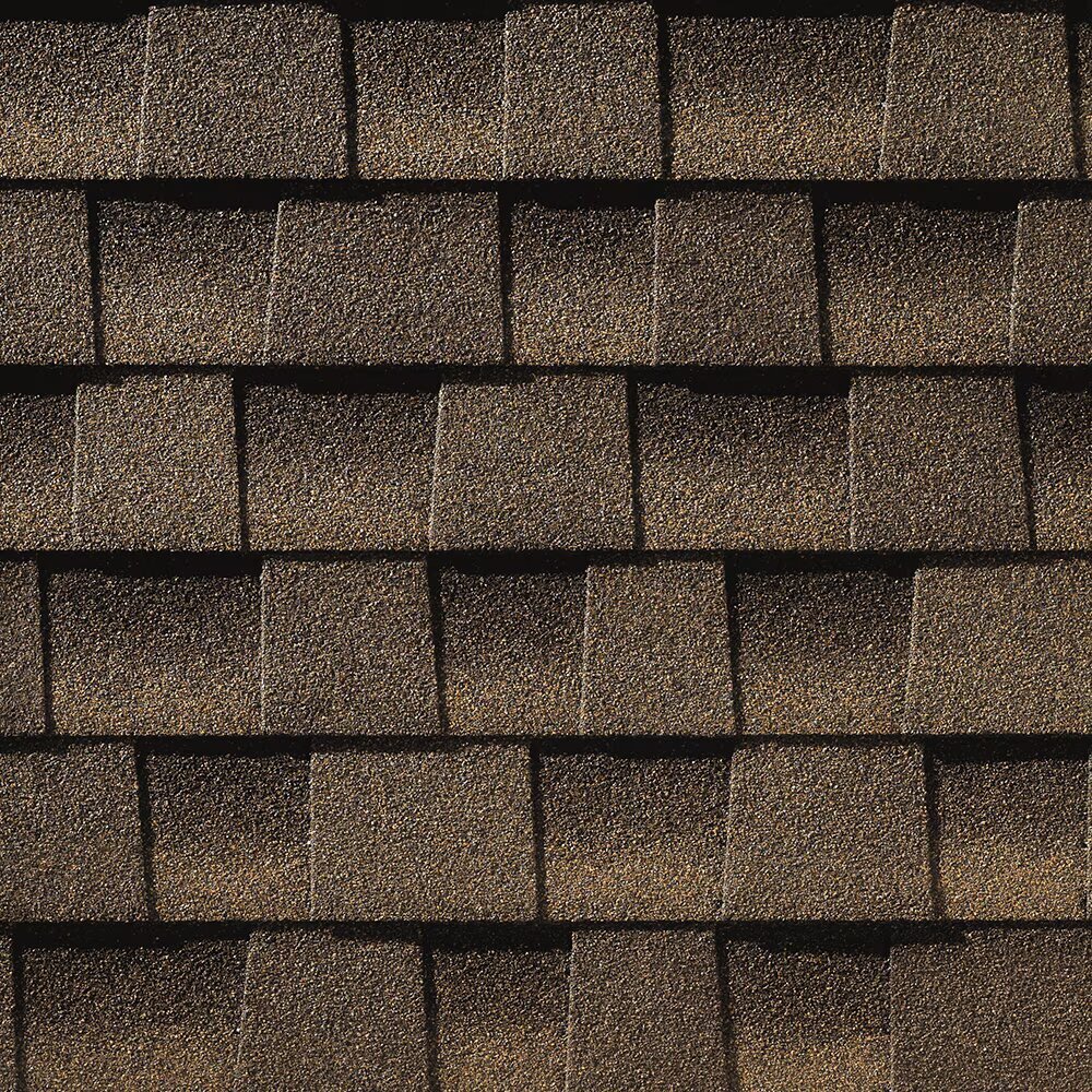 DS Home Improvement Images