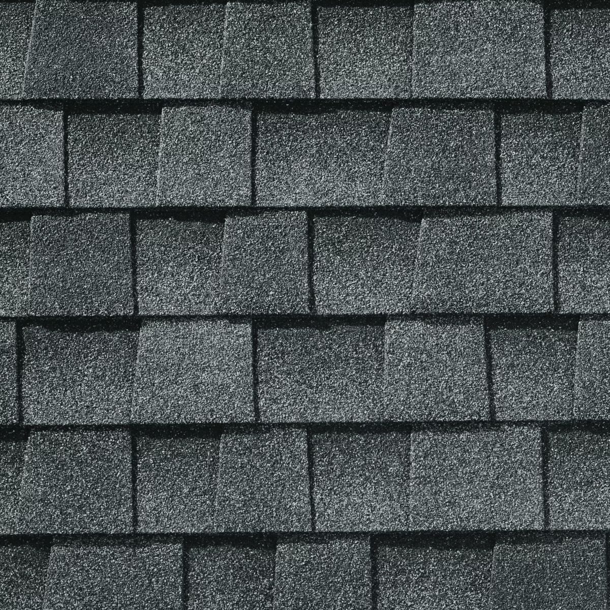 DS Home Improvement Images
