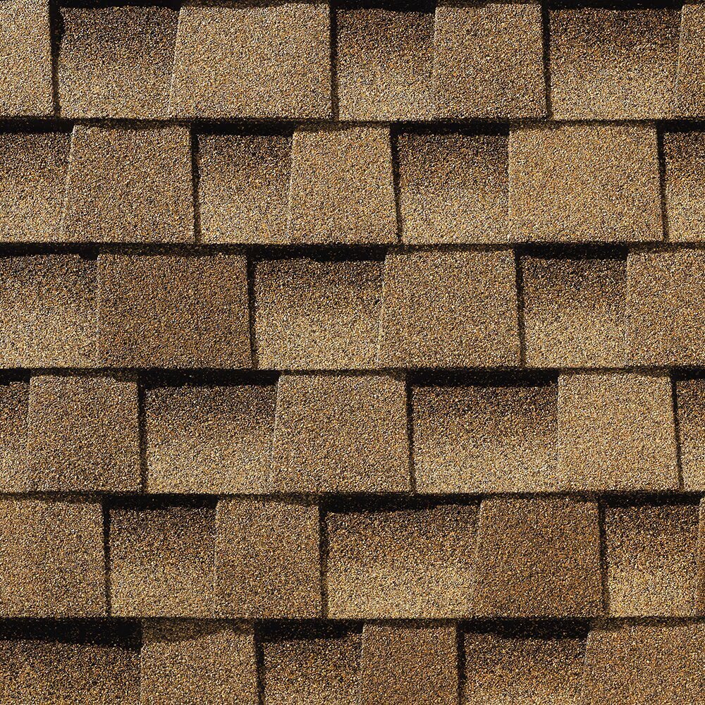 DS Home Improvement Images