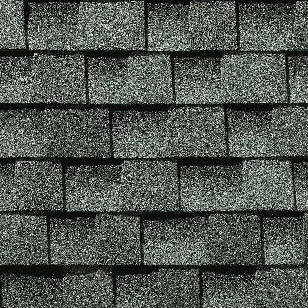 DS Home Improvement Images