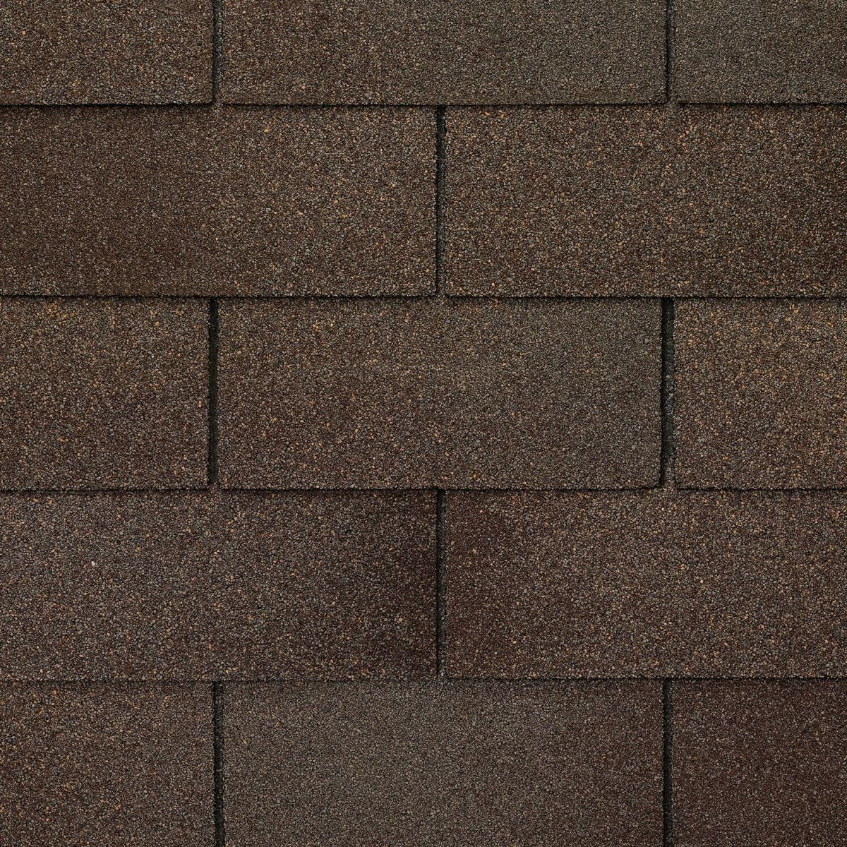 DS Home Improvement Images