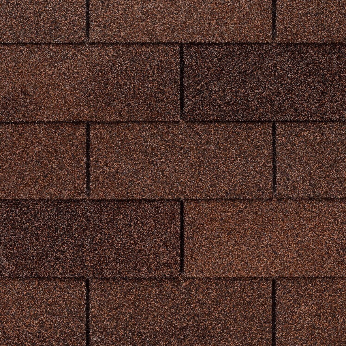 DS Home Improvement Images