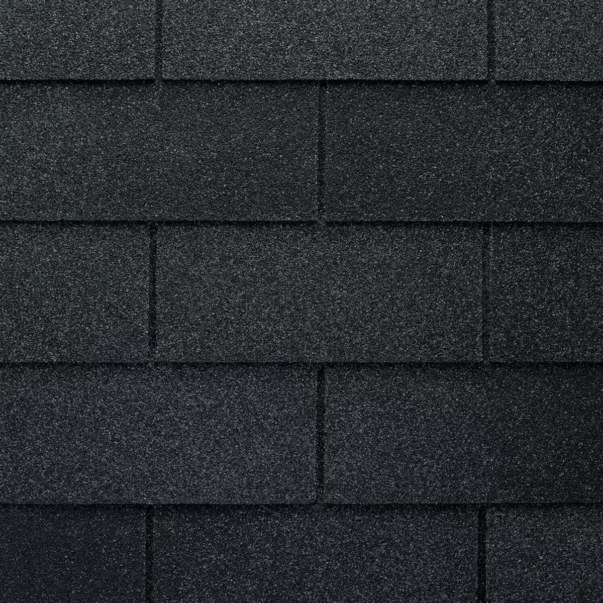 DS Home Improvement Images