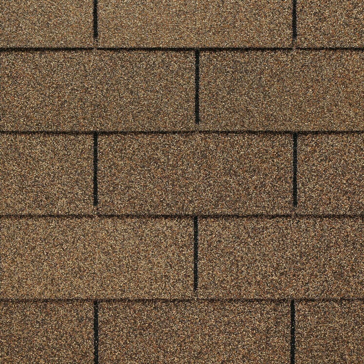 DS Home Improvement Images