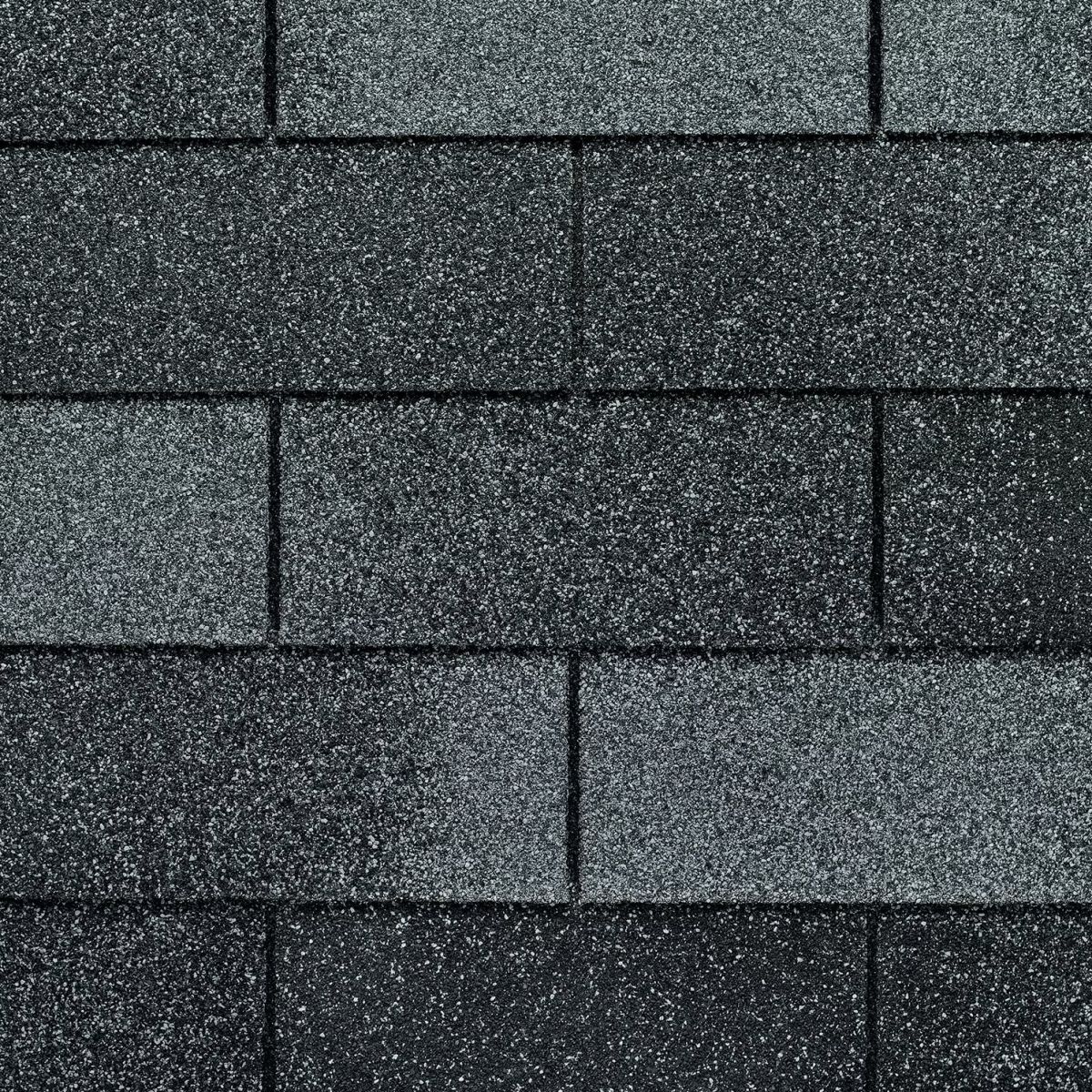 DS Home Improvement Images