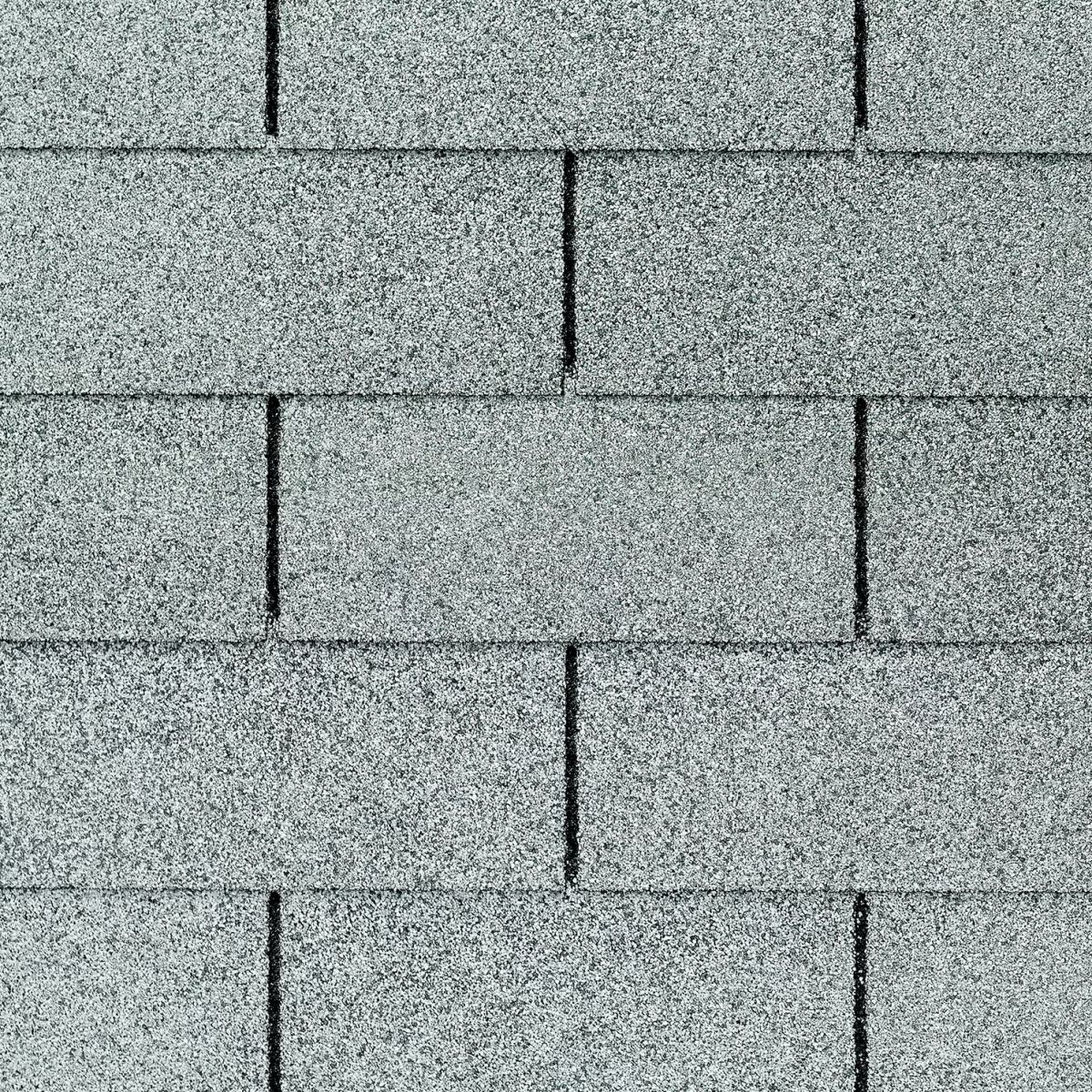 DS Home Improvement Images