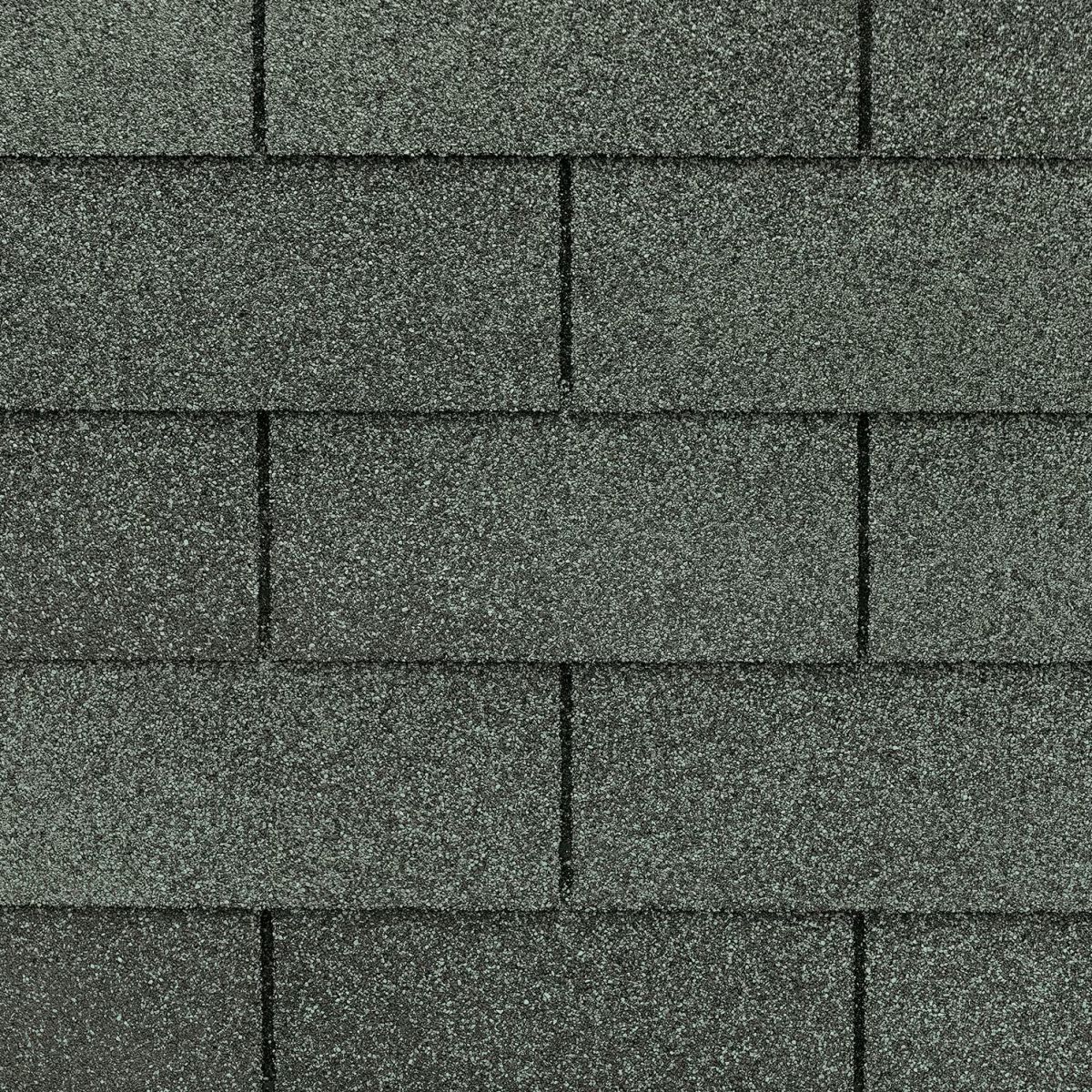 DS Home Improvement Images