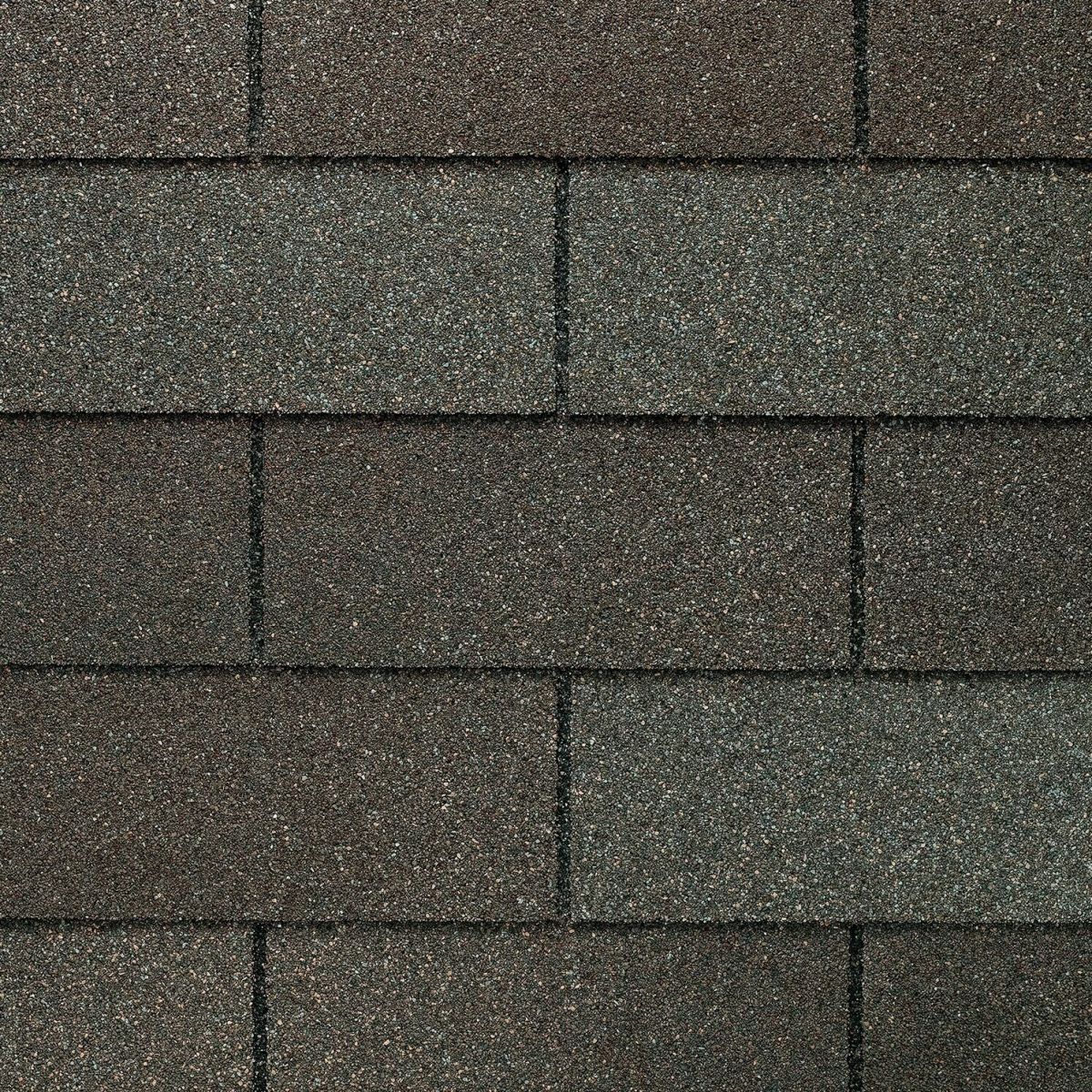 DS Home Improvement Images