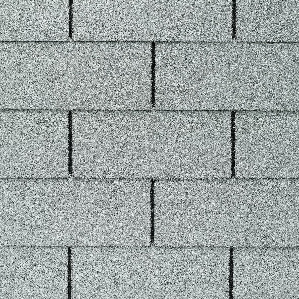DS Home Improvement Images