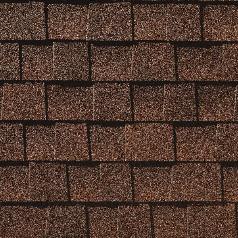 DS Home Improvement Images