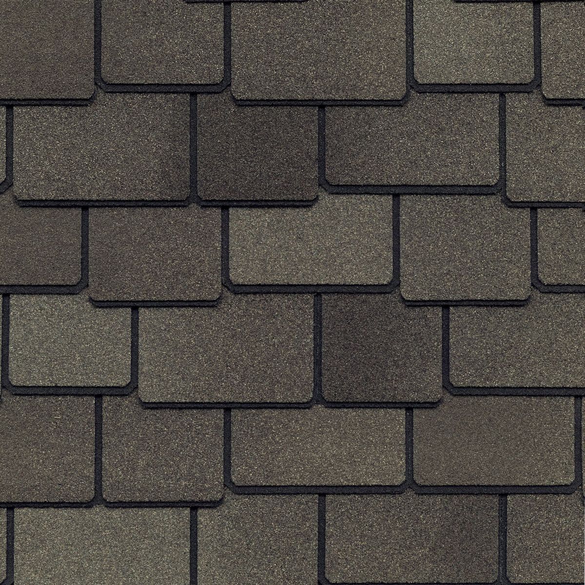 DS Home Improvement Images