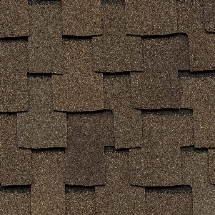 DS Home Improvement Images