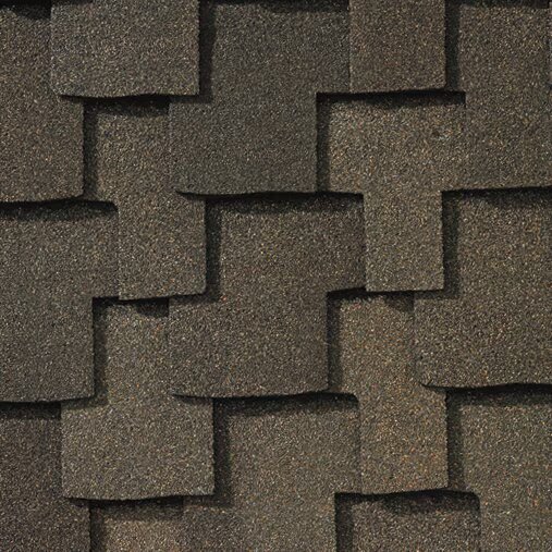 DS Home Improvement Images