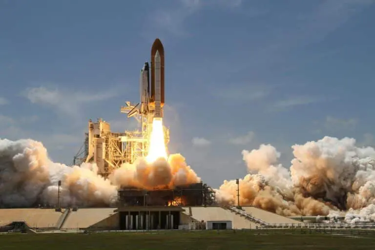 Blog 1 launch kits websites 12