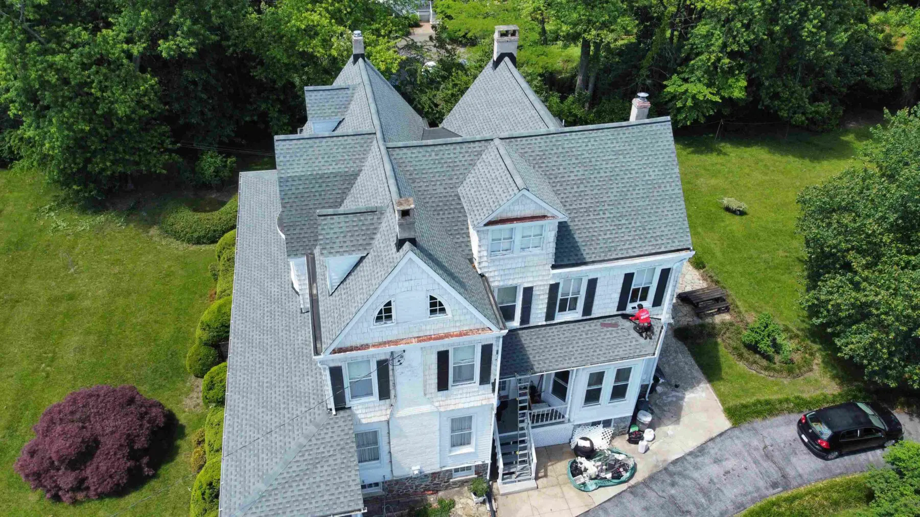 ds-home-improvement-01