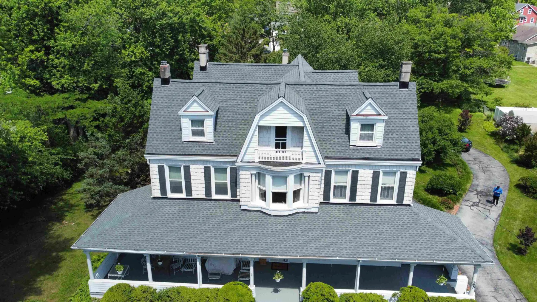 ds-home-improvement-02