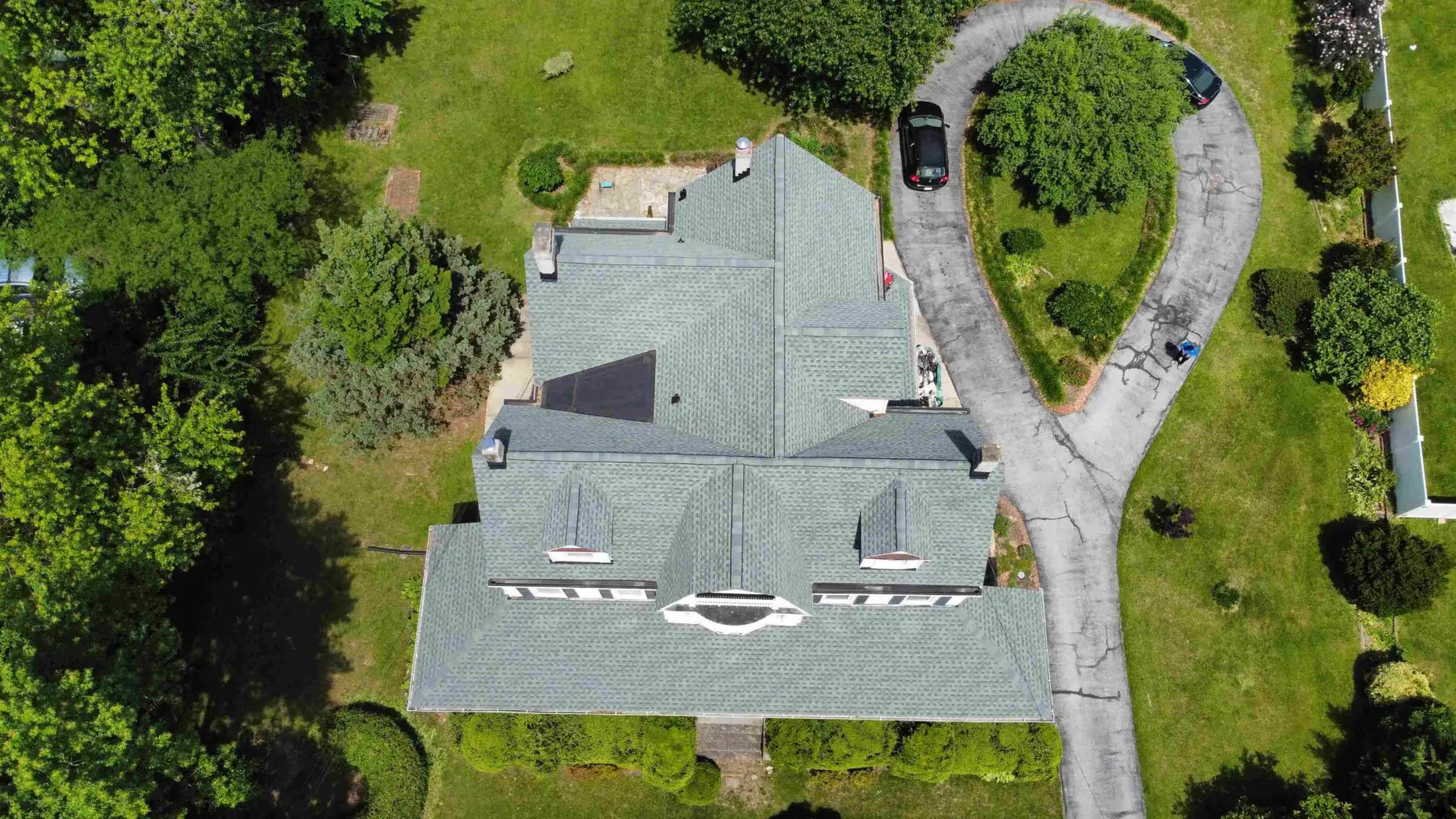 ds-home-improvement-03