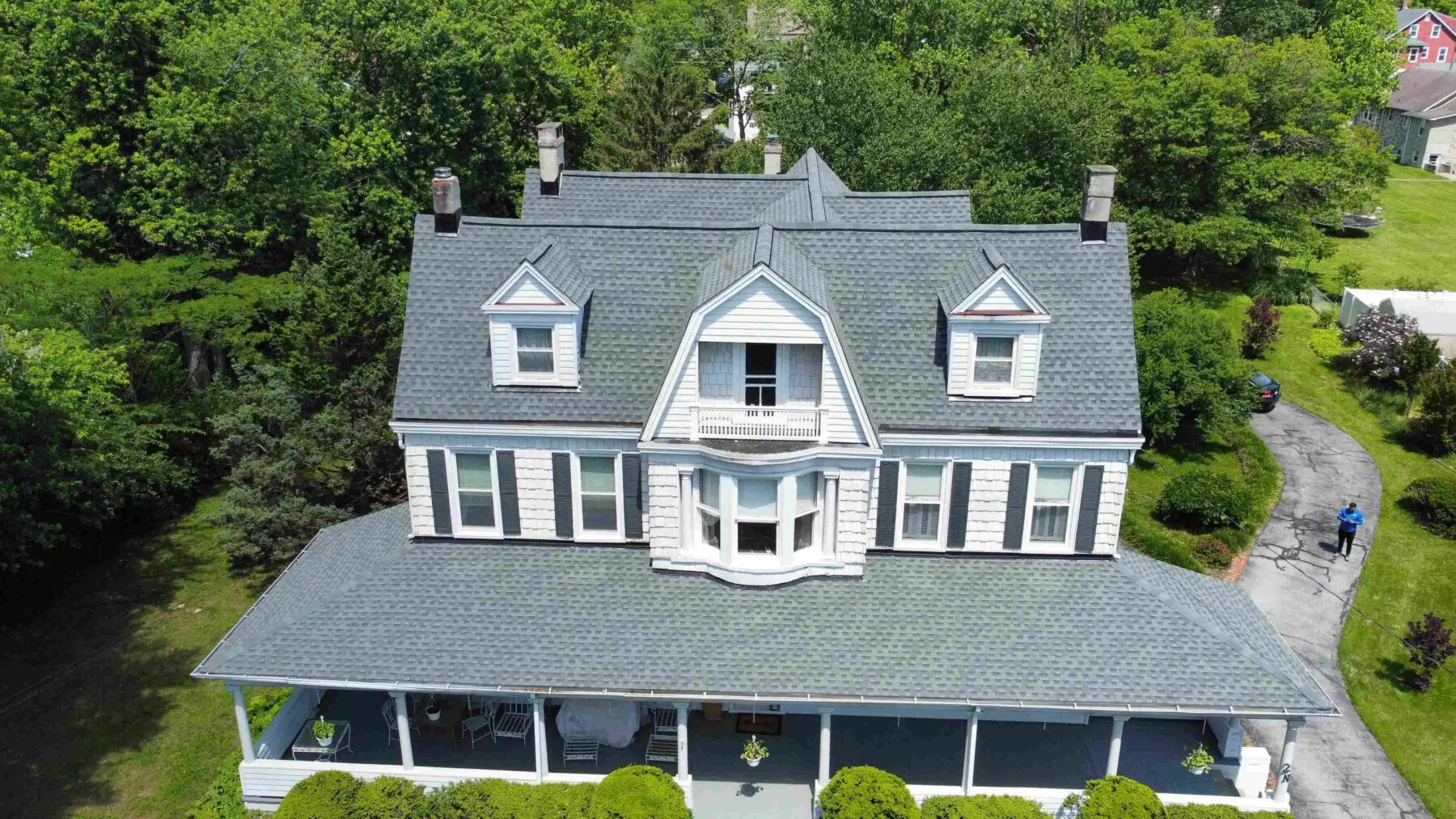 ds-home-improvement-04