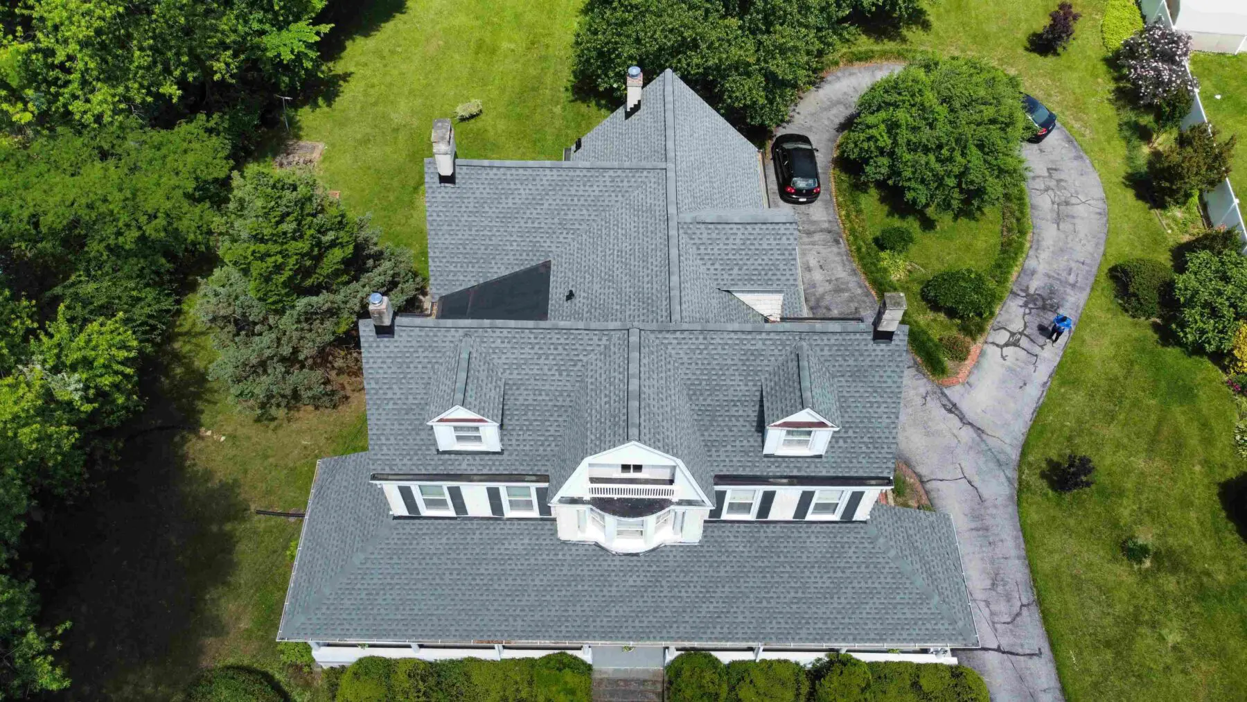 ds-home-improvement-05