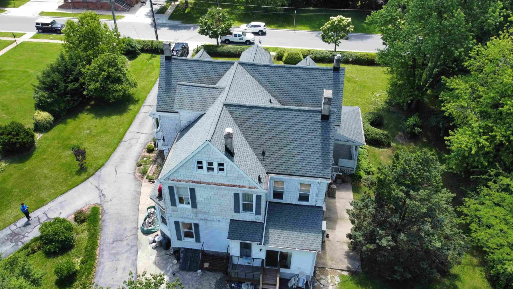 ds-home-improvement-06