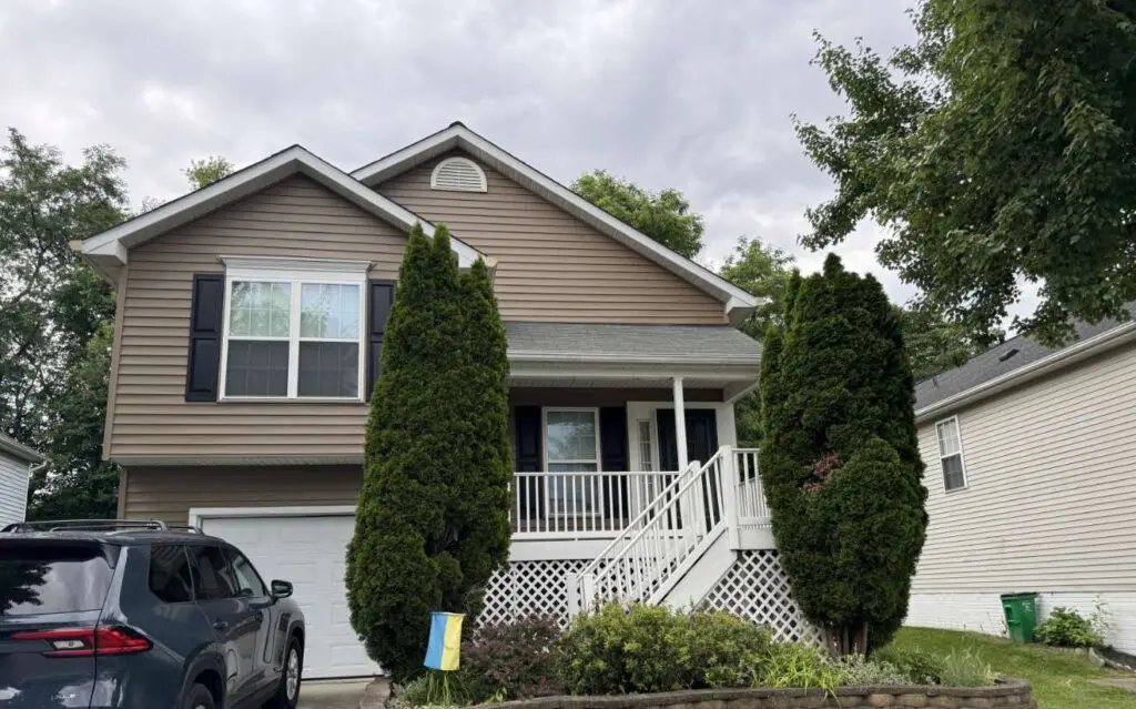 dsexteriorremodel 03