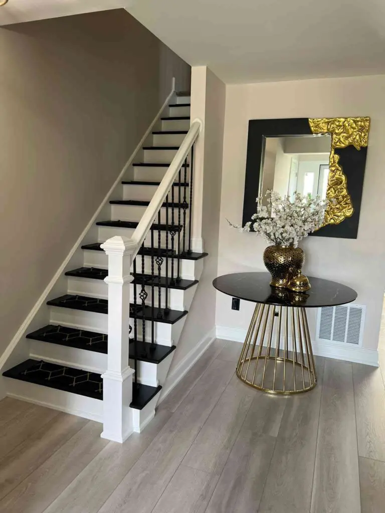 dsinteriorremodel 07