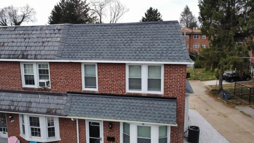 dsroofreplacement 05