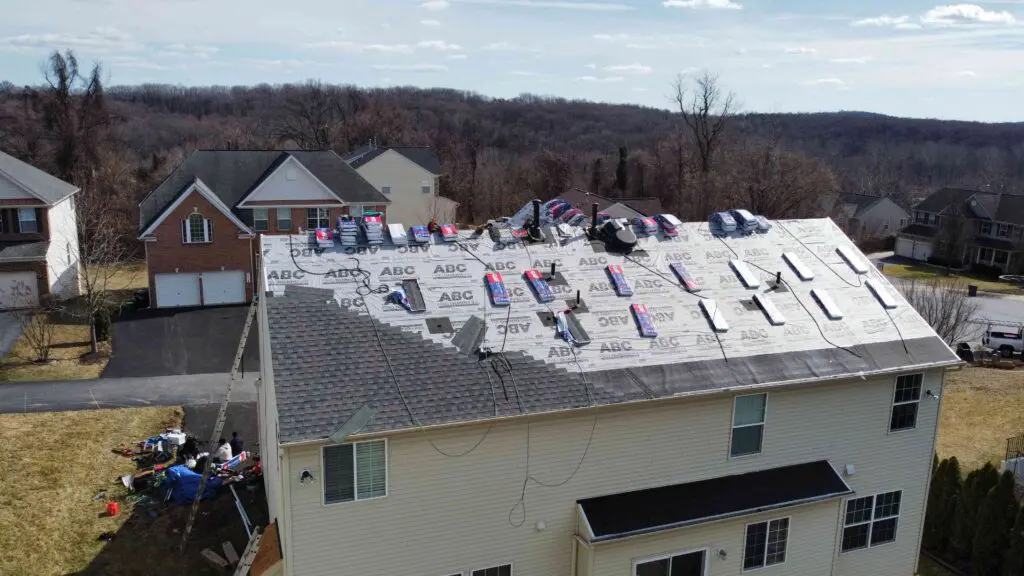 dsroofreplacement 08