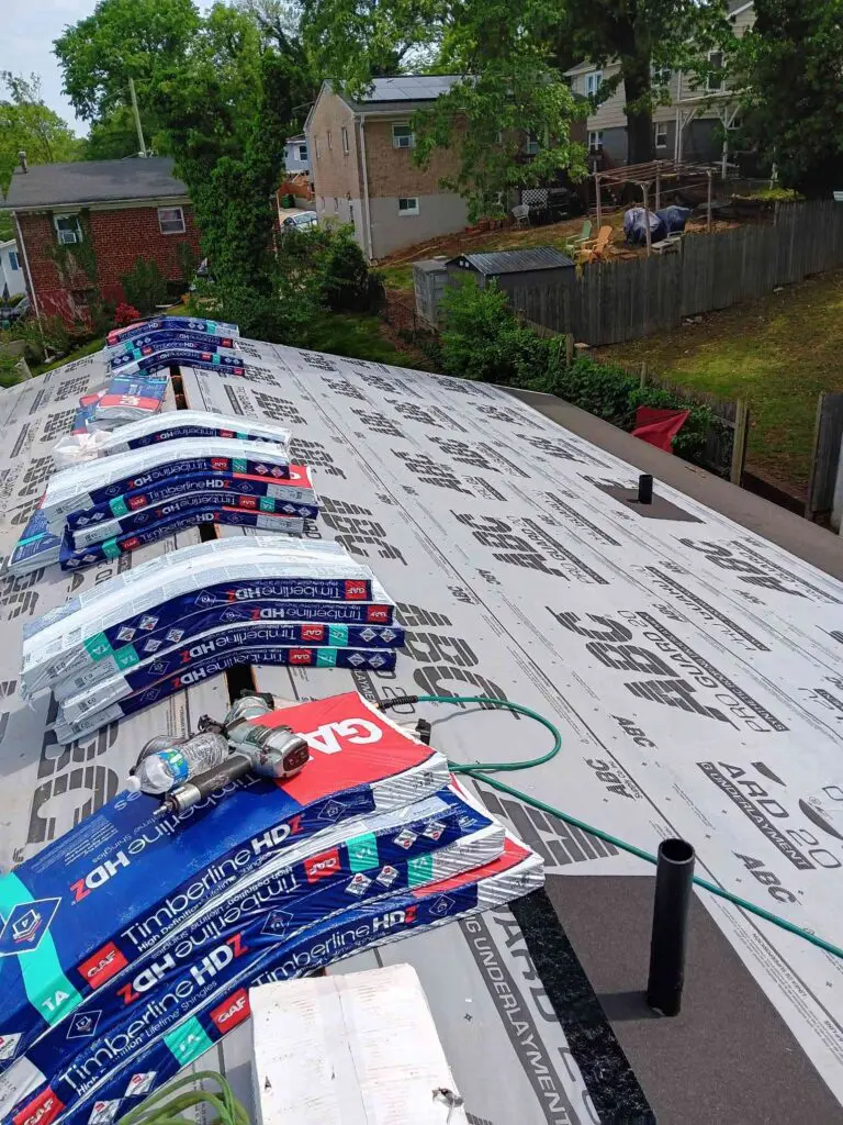 dsroofreplacement 14