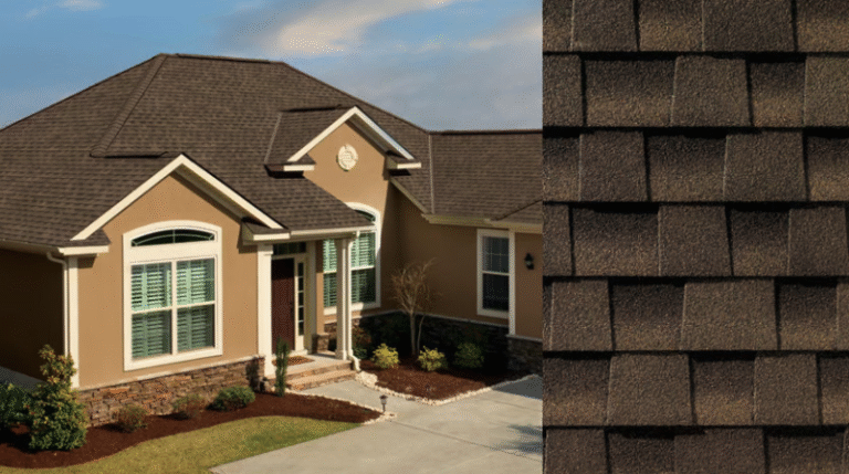 Blog 4 Screen Shot 2025 08 20 at 3.37.25 PM