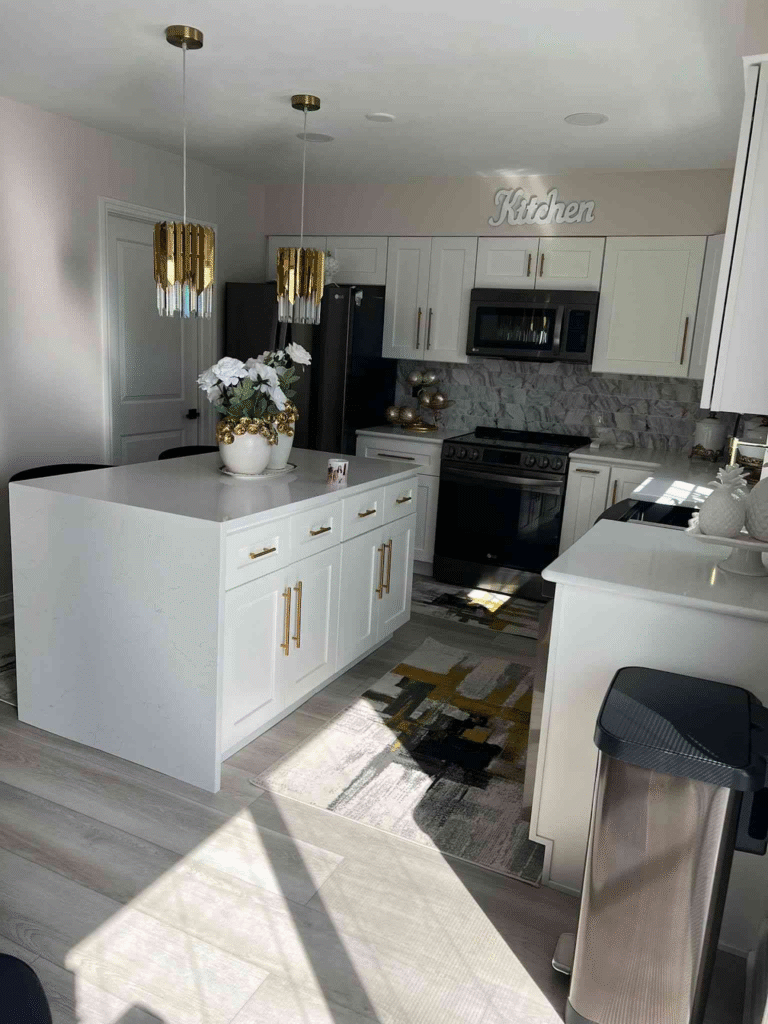 Interior Remodeling Ideas That Add Real Value in Elkridge, MD 1 image