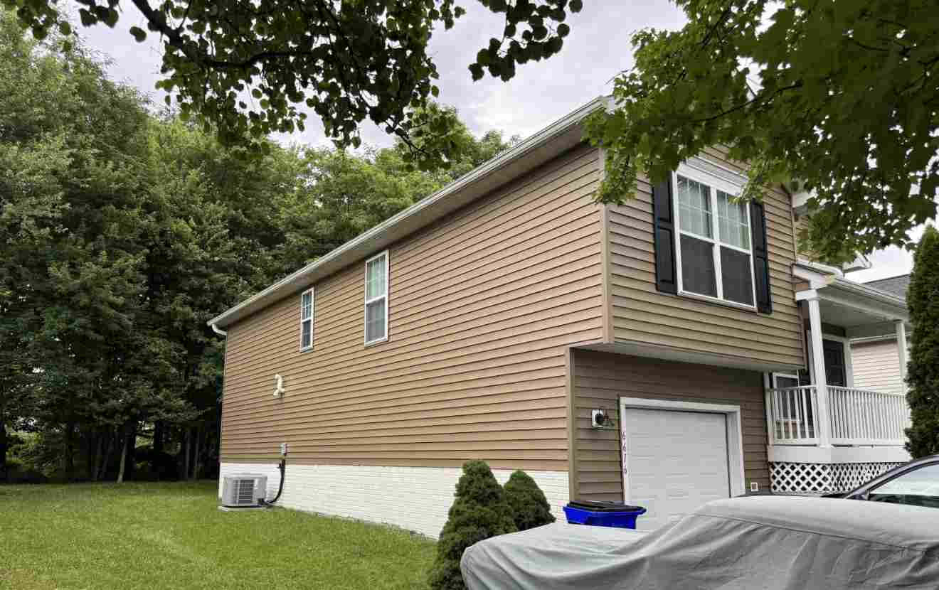 ds-home-improvement-07