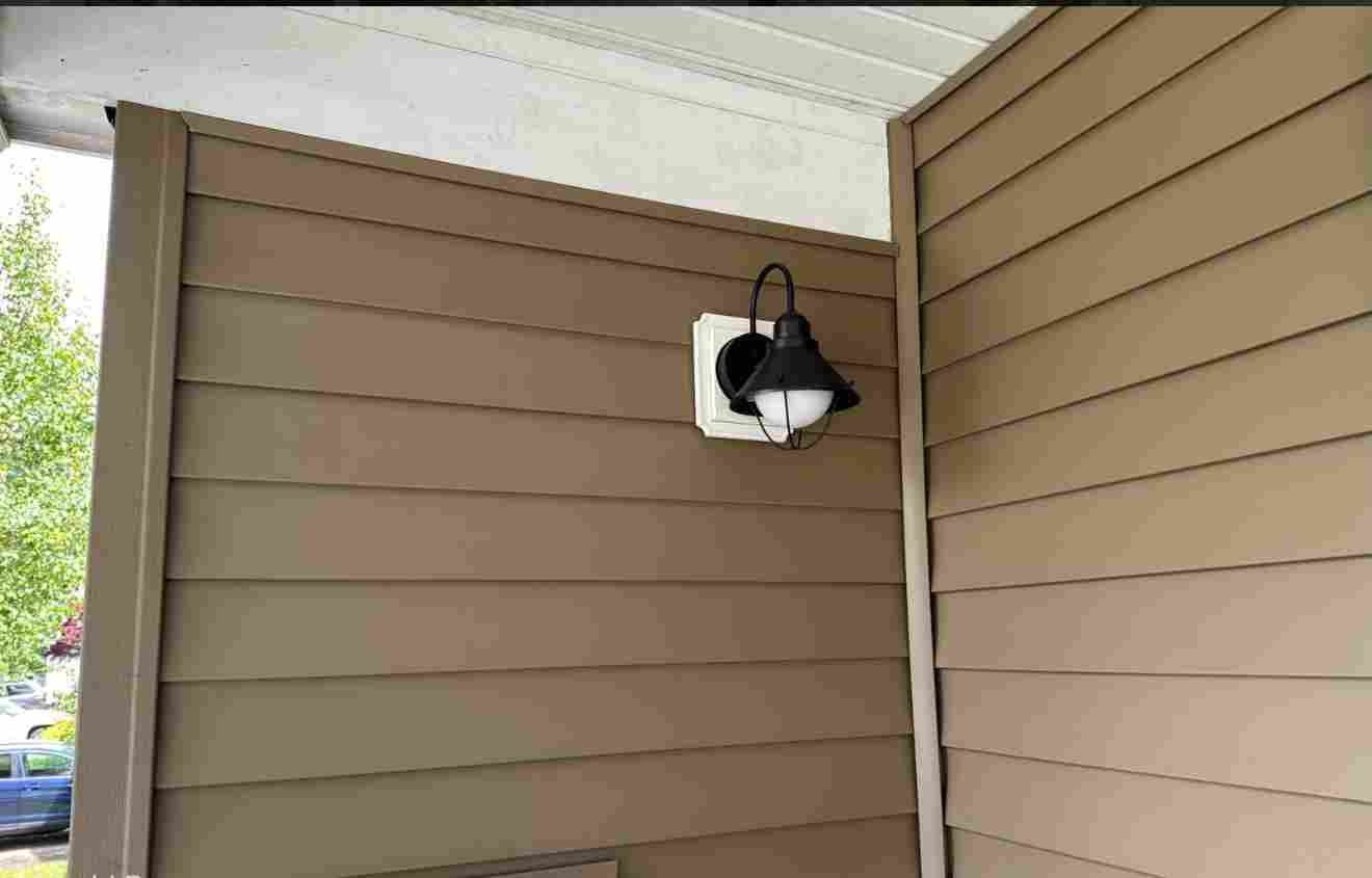 ds-home-improvement-09