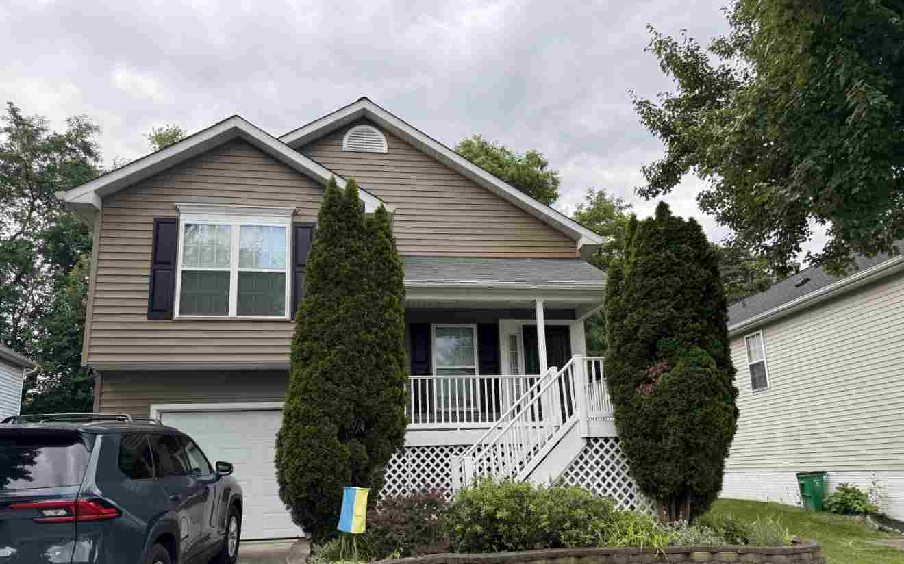 ds-home-improvement-10